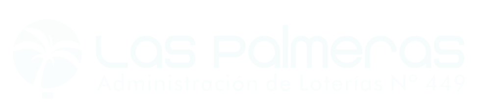 Loteria Las Palmeras