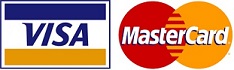 Tarjeta visa